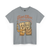 Joint Effort Eternal Bond Smoking Tee